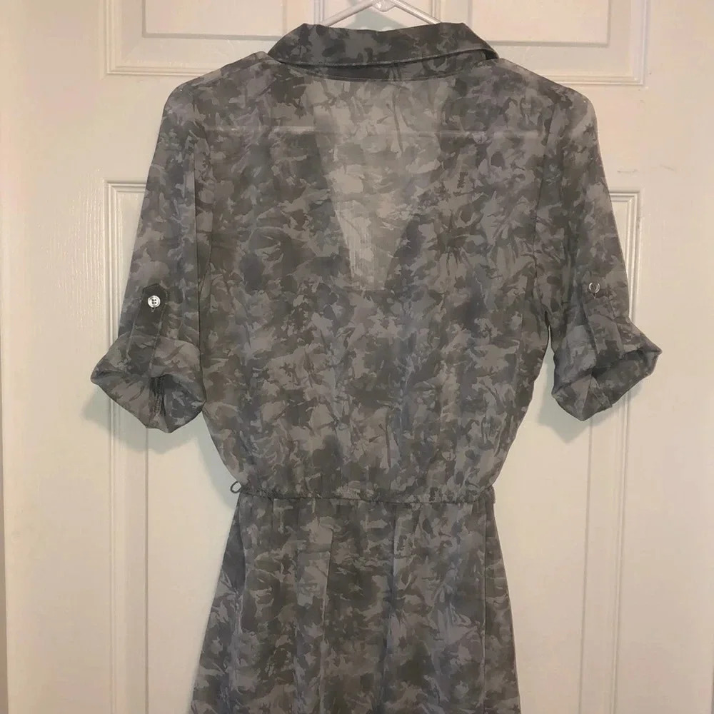 Maurice’s Dress - Picture 6 of 6
